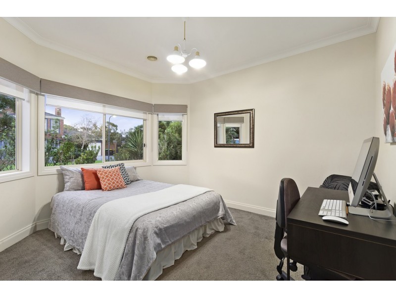 8 Oceanic Drive, Patterson Lakes VIC 3197