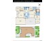 8 Oceanic Drive, Patterson Lakes VIC 3197 Floorplan
