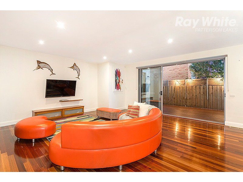 3 Alexander Circle, Patterson Lakes VIC 3197