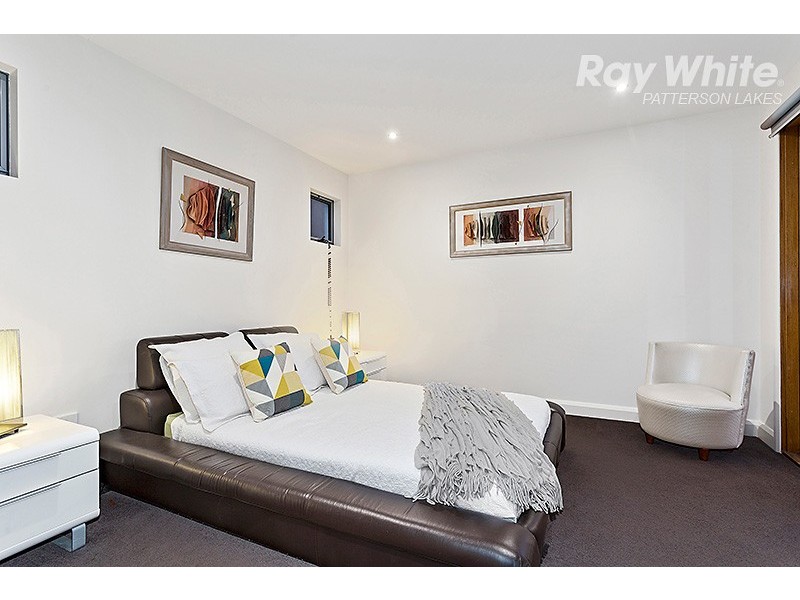 3 Alexander Circle, Patterson Lakes VIC 3197