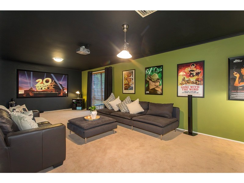 2 Lady Wellington Court, Patterson Lakes VIC 3197