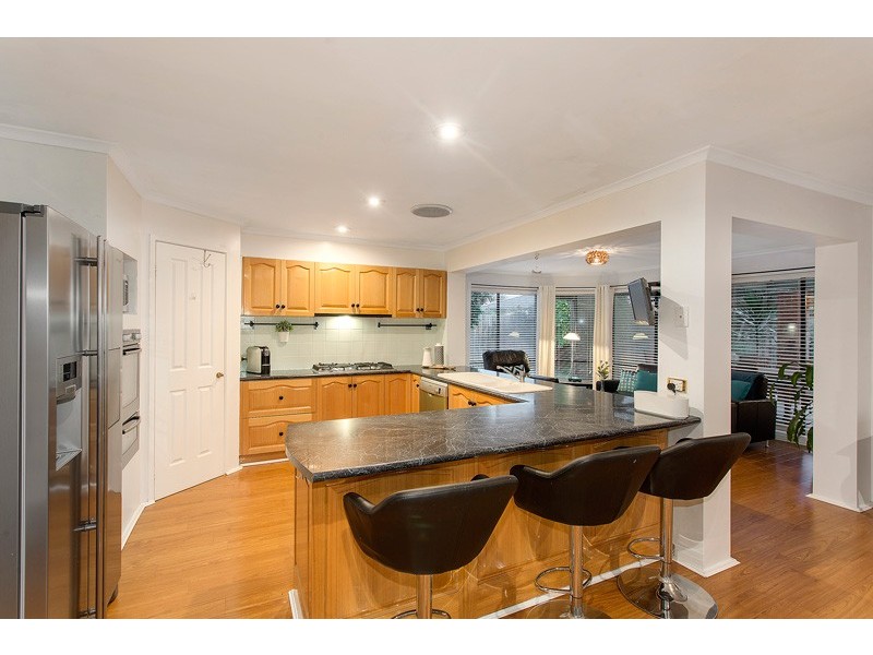 2 Lady Wellington Court, Patterson Lakes VIC 3197