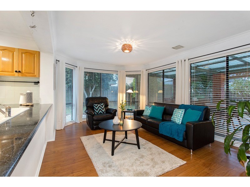 2 Lady Wellington Court, Patterson Lakes VIC 3197