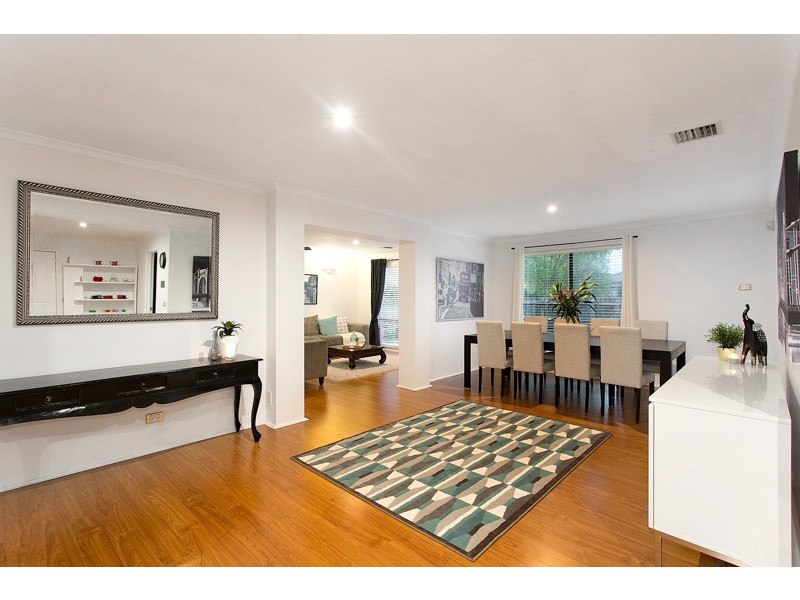 2 Lady Wellington Court, Patterson Lakes VIC 3197