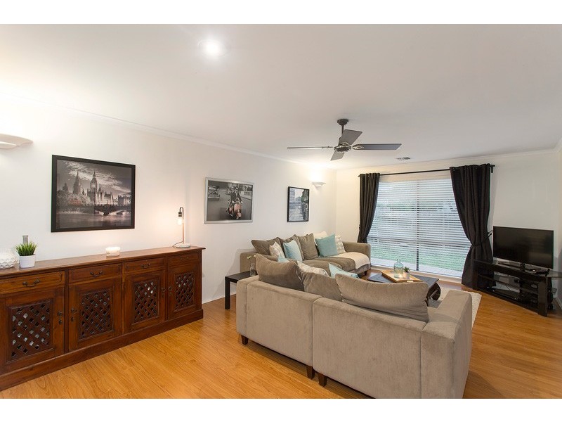 2 Lady Wellington Court, Patterson Lakes VIC 3197