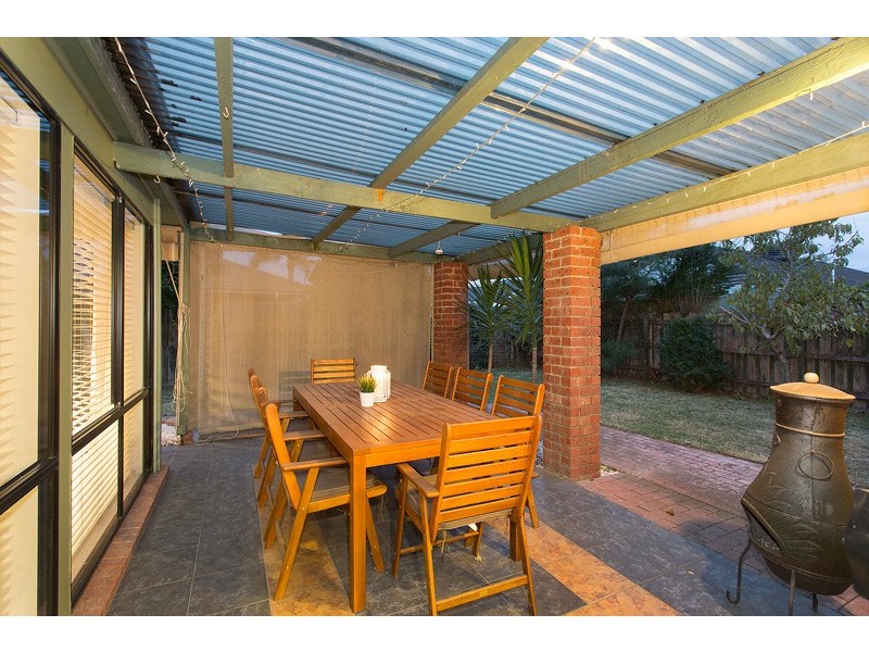 2 Lady Wellington Court, Patterson Lakes VIC 3197