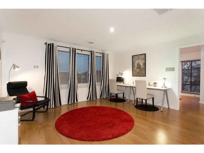 2 Lady Wellington Court, Patterson Lakes VIC 3197