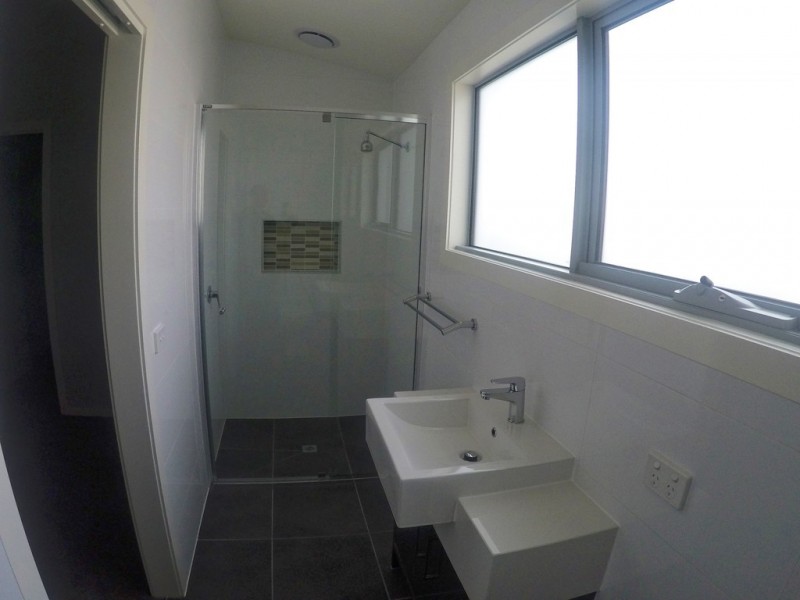 2/23 Chevron Court, Seaford VIC 3198