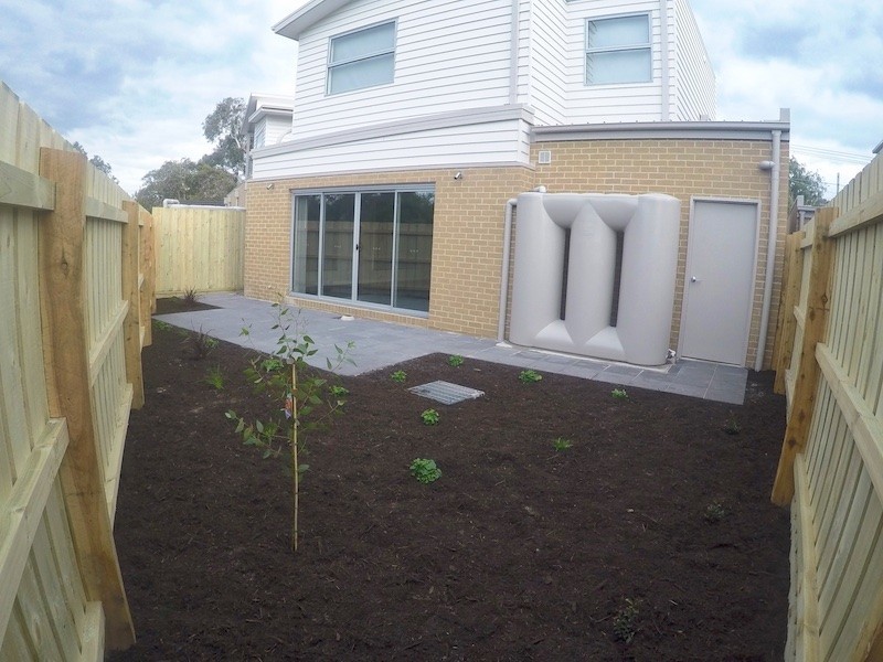 2/23 Chevron Court, Seaford VIC 3198