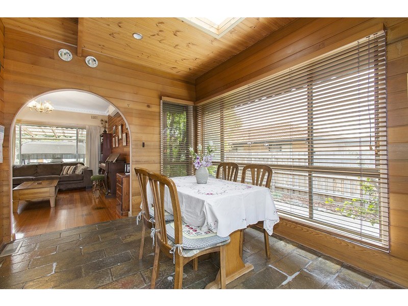 23 Scotch Parade, Bonbeach VIC 3196