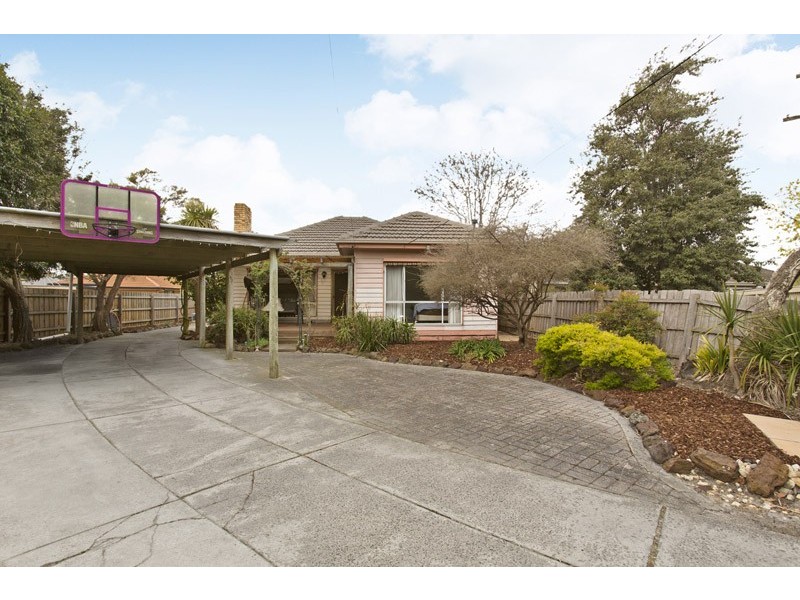 23 Scotch Parade, Bonbeach VIC 3196