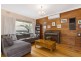 23 Scotch Parade, Bonbeach VIC 3196