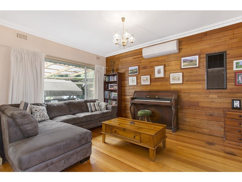 23 Scotch Parade, Bonbeach VIC 3196