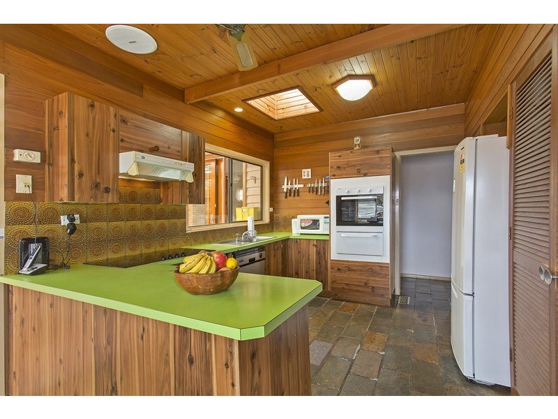 23 Scotch Parade, Bonbeach VIC 3196