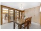 23 Scotch Parade, Bonbeach VIC 3196