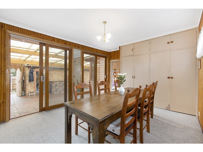 23 Scotch Parade, Bonbeach VIC 3196