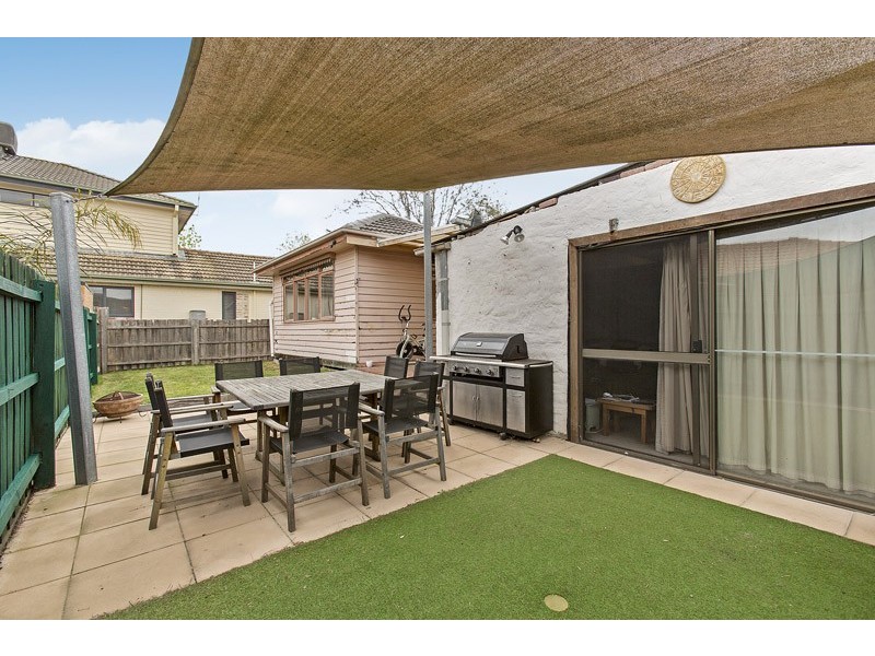 23 Scotch Parade, Bonbeach VIC 3196