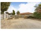 23 Scotch Parade, Bonbeach VIC 3196