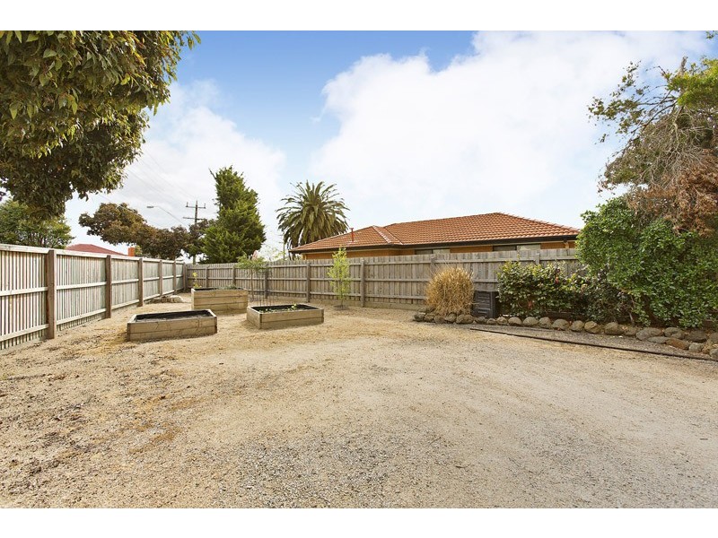 23 Scotch Parade, Bonbeach VIC 3196