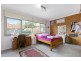 23 Scotch Parade, Bonbeach VIC 3196