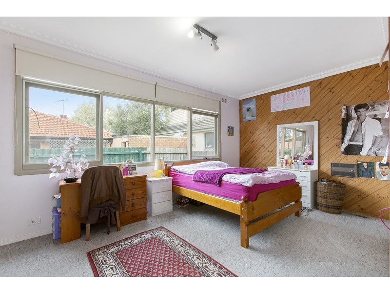 23 Scotch Parade, Bonbeach VIC 3196