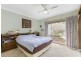 23 Scotch Parade, Bonbeach VIC 3196