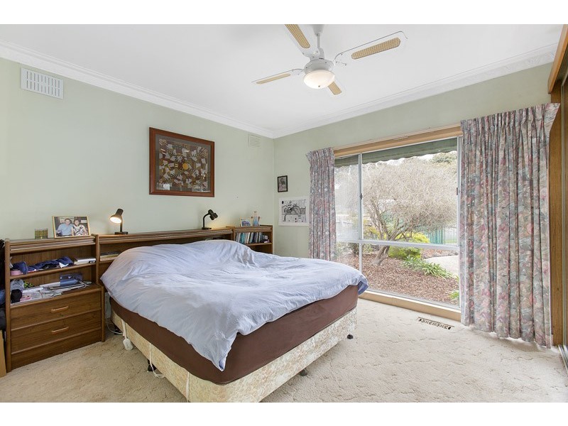 23 Scotch Parade, Bonbeach VIC 3196