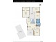 23 Scotch Parade, Bonbeach VIC 3196 Floorplan