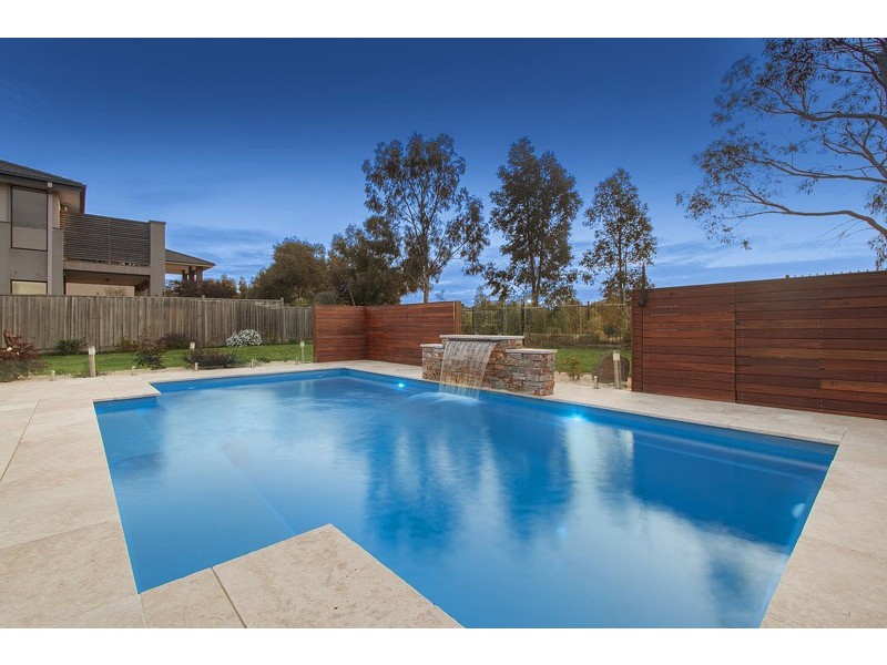 4 Banks Court, Sandhurst VIC 3977