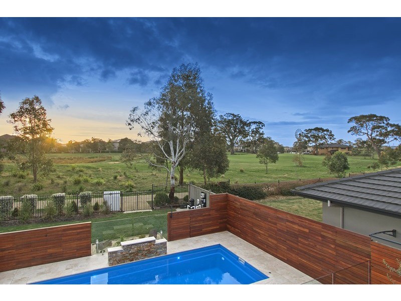 4 Banks Court, Sandhurst VIC 3977
