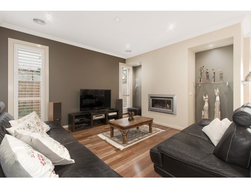 4 Banks Court, Sandhurst VIC 3977