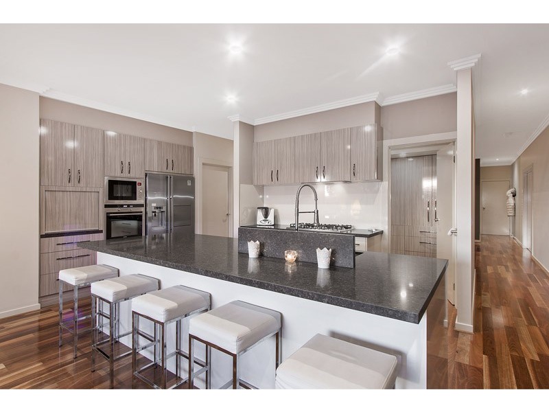 4 Banks Court, Sandhurst VIC 3977