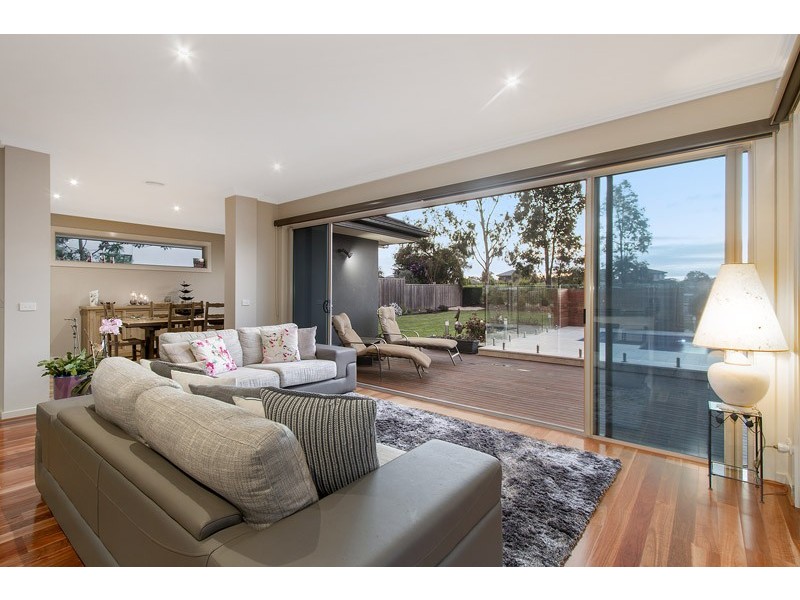 4 Banks Court, Sandhurst VIC 3977