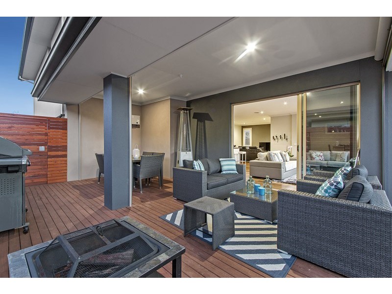 4 Banks Court, Sandhurst VIC 3977