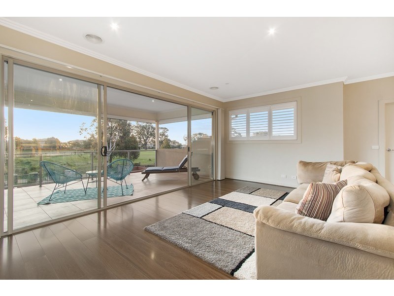 4 Banks Court, Sandhurst VIC 3977