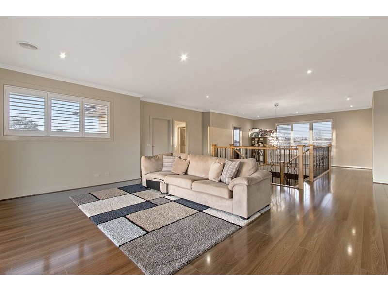 4 Banks Court, Sandhurst VIC 3977