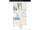 51 Waterside Drive, Waterways VIC 3195 Floorplan