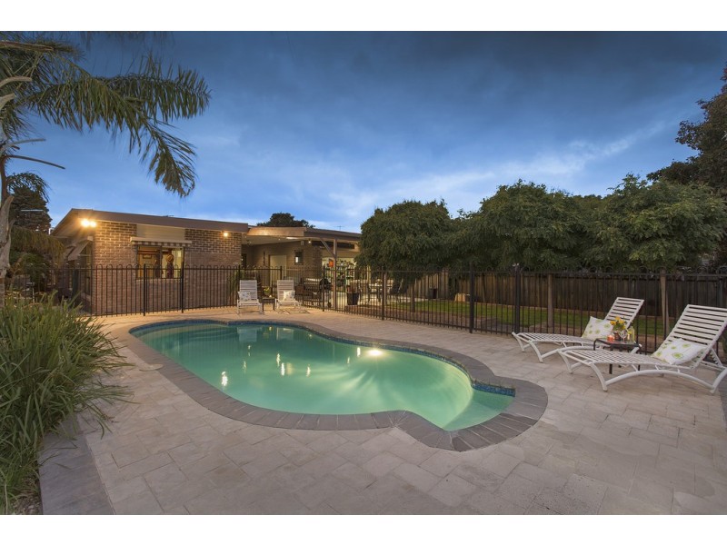 36 Tennyson St, Carrum VIC 3197