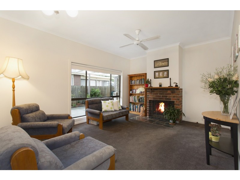 36 Tennyson St, Carrum VIC 3197