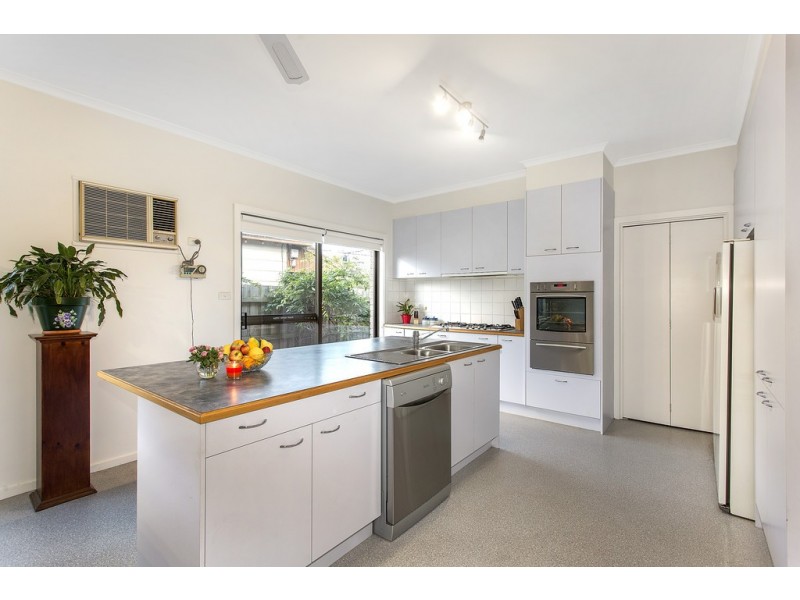 36 Tennyson St, Carrum VIC 3197