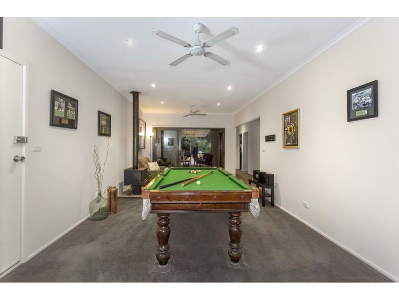 36 Tennyson St, Carrum VIC 3197