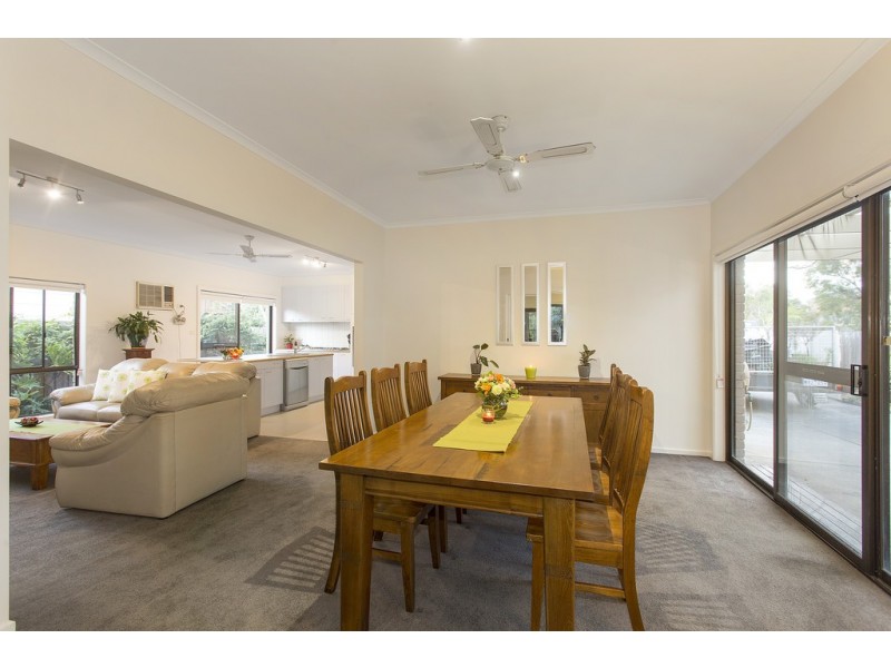 36 Tennyson St, Carrum VIC 3197