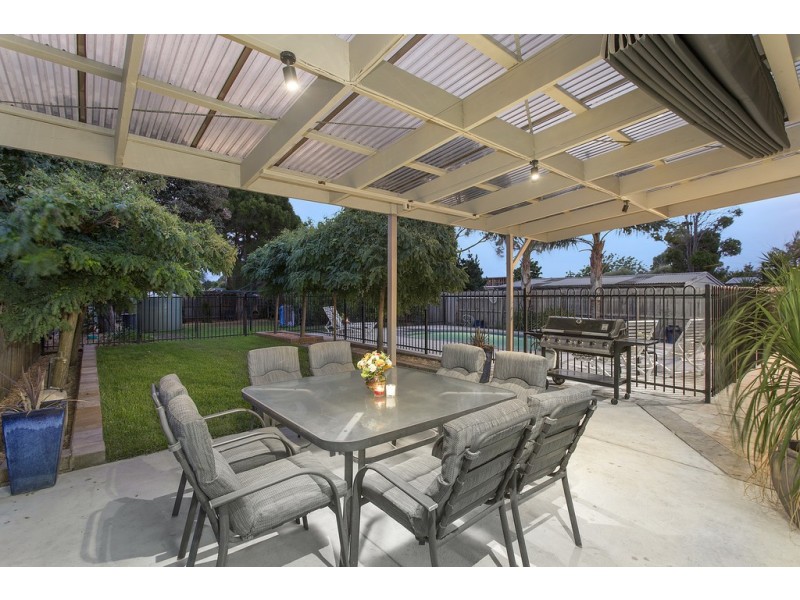 36 Tennyson St, Carrum VIC 3197