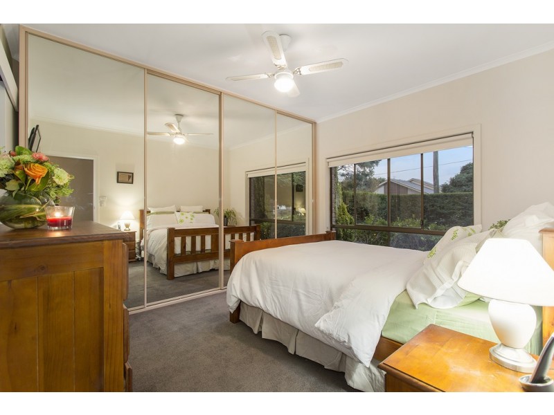 36 Tennyson St, Carrum VIC 3197