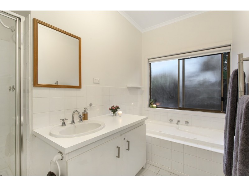 36 Tennyson St, Carrum VIC 3197