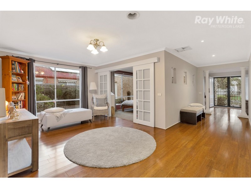 6 Portal Place, Patterson Lakes VIC 3197