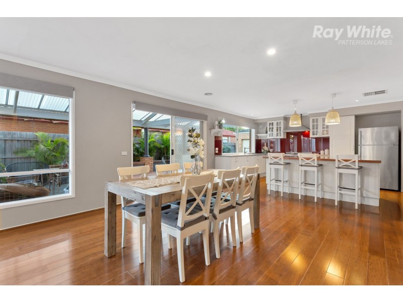 6 Portal Place, Patterson Lakes VIC 3197