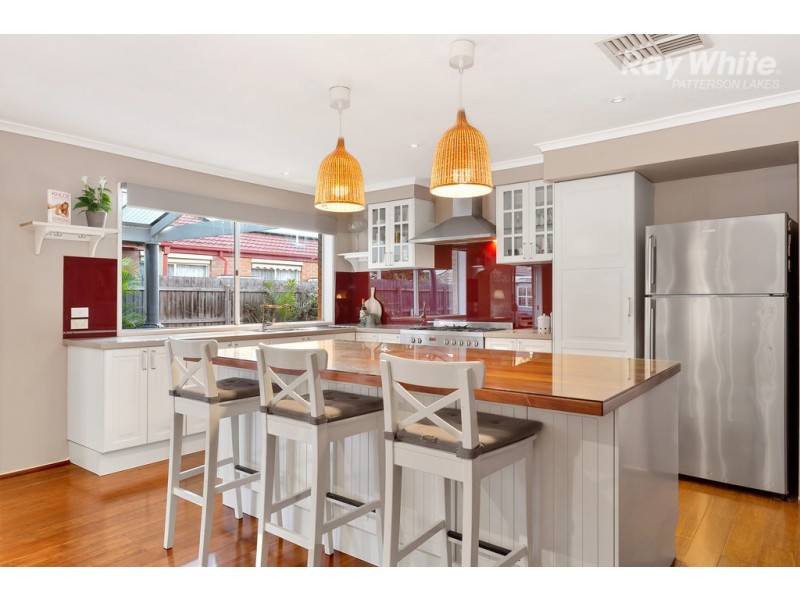 6 Portal Place, Patterson Lakes VIC 3197