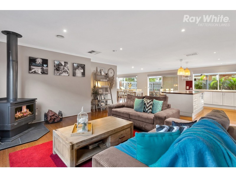 6 Portal Place, Patterson Lakes VIC 3197