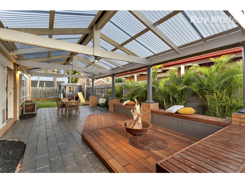 6 Portal Place, Patterson Lakes VIC 3197